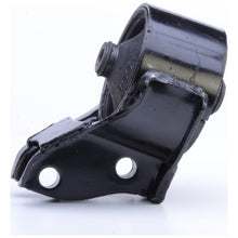 Load image into Gallery viewer, 9169 Engine Mount Anchor Canada