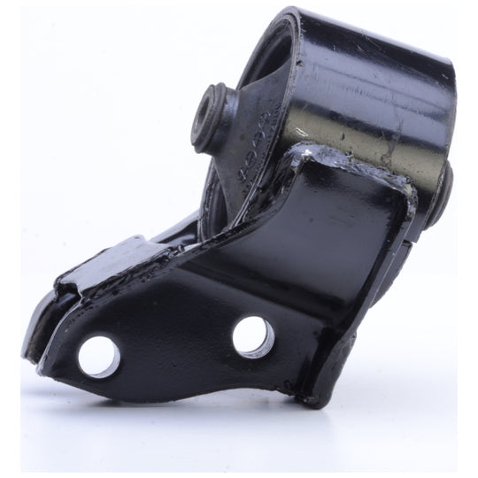 9169 Engine Mount Anchor Canada