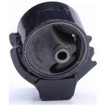 Load image into Gallery viewer, 9169 Engine Mount Anchor Canada