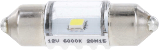 DE3175WLED Philips Ultinon LED DE3175WLED - Ultinon LED - White Philips Bulbs