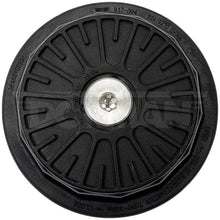 Load image into Gallery viewer, 917-004CD Engine Oil Filter Cover Dorman - HELP Canada