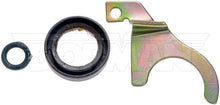 Load image into Gallery viewer, 917-006 Engine Balance Shaft Seal Kit Dorman - OE Solutions Canada