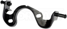 Load image into Gallery viewer, 917-007 Exhaust Bracket Dorman - OE Solutions Canada