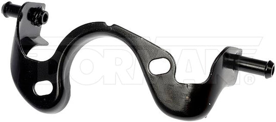 917-007 Exhaust Bracket Dorman - OE Solutions Canada