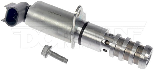 917-010 Engine Variable Valve Timing (VVT) Solenoid Dorman - OE Solutions Canada
