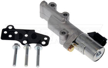 Charger l'image dans la galerie, 917-011 Engine Variable Valve Timing (VVT) Solenoid Dorman - OE Solutions Canada