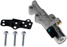 Charger l'image dans la galerie, 917-012 Engine Variable Valve Timing (VVT) Solenoid Dorman - OE Solutions Canada