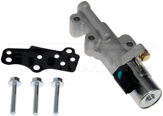917-012 Engine Variable Valve Timing (VVT) Solenoid Dorman - OE Solutions Canada