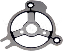 Load image into Gallery viewer, 917-014 Engine Oil Filter Adapter Gasket Dorman - OE Solutions Canada