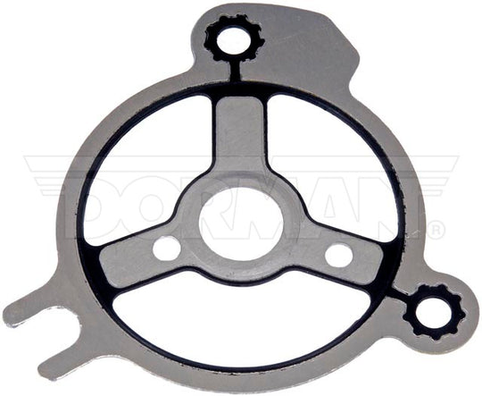 917-014 Engine Oil Filter Adapter Gasket Dorman - OE Solutions Canada