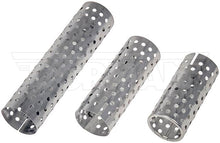Load image into Gallery viewer, 917-016-T Engine Oil Filter Support Dorman - OE Solutions Canada