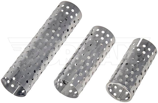 917-016-T Engine Oil Filter Support Dorman - OE Solutions Canada