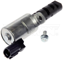 Charger l'image dans la galerie, 917-019 Engine Variable Valve Timing (VVT) Solenoid Dorman - OE Solutions Canada