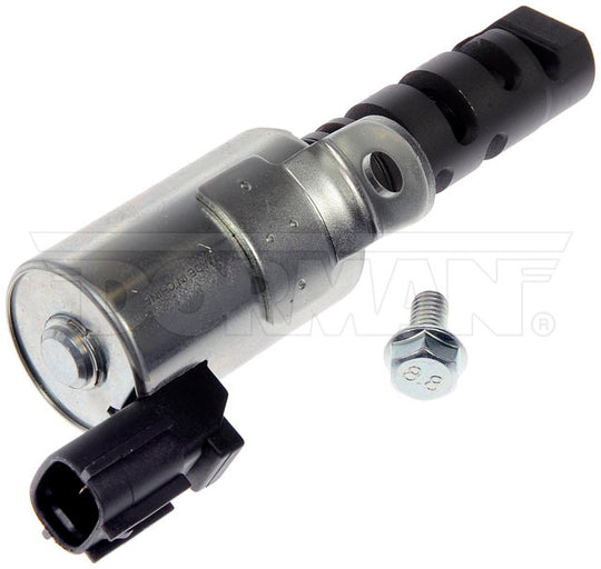 917-019 Engine Variable Valve Timing (VVT) Solenoid Dorman - OE Solutions Canada