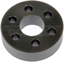Charger l'image dans la galerie, 917-022 Supercharger Coupling Dorman - OE Solutions Canada