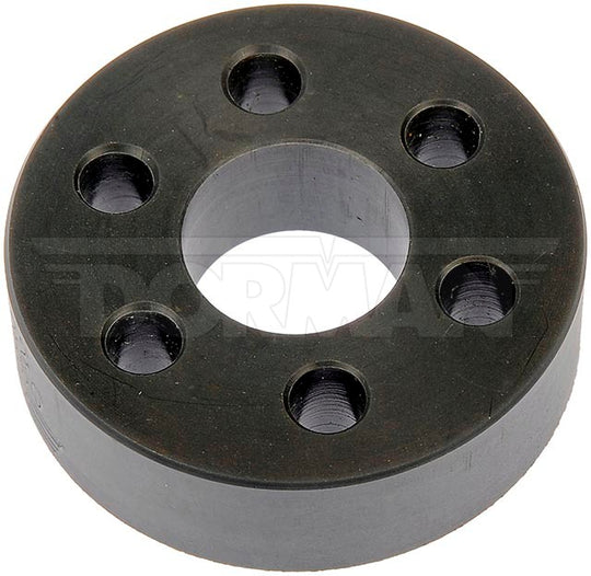917-022 Supercharger Coupling Dorman - OE Solutions Canada