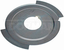 Load image into Gallery viewer, 917-024 Crankshaft Angle Sensor Blade Dorman - OE Solutions Canada
