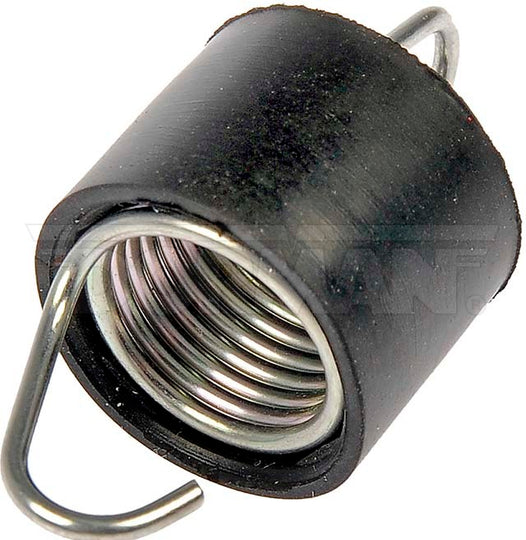 917-025 Engine Timing Belt Tensioner Spring Dorman - OE Solutions Canada
