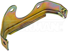 Charger l'image dans la galerie, 917-027 Exhaust Bracket Dorman - OE Solutions Canada