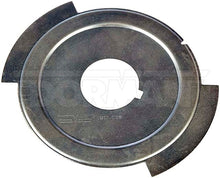 Charger l'image dans la galerie, 917-028 Crankshaft Angle Sensor Blade Dorman - OE Solutions Canada