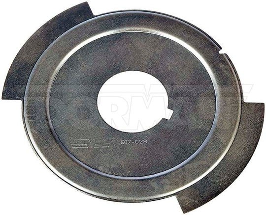 917-028 Crankshaft Angle Sensor Blade Dorman - OE Solutions Canada