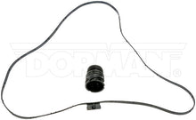 Charger l'image dans la galerie, 917-029 Automatic Transmission Valve Body Sealing Sleeve Dorman - OE Solutions Canada