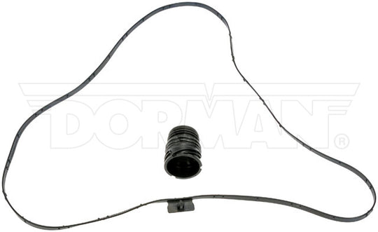 917-029 Automatic Transmission Valve Body Sealing Sleeve Dorman - OE Solutions Canada