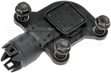 Charger l'image dans la galerie, 917-030 Engine Variable Valve Timing (VVT) Eccentric Shaft Position Sensor Dorman - OE Solutions Canada