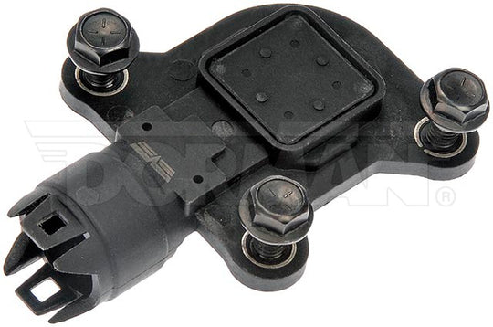 917-030 Engine Variable Valve Timing (VVT) Eccentric Shaft Position Sensor Dorman - OE Solutions Canada