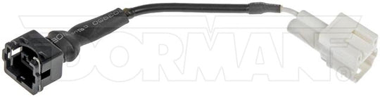 917-031 Ignition Knock (Detonation) Sensor Connector Dorman - OE Solutions Canada