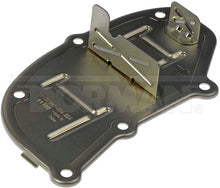 Charger l'image dans la galerie, 917-034 Engine Oil Separator Cover Dorman - OE Solutions Canada