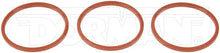 Charger l'image dans la galerie, 917-036 Engine Oil Cooler Seal Dorman - OE Solutions Canada