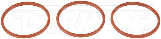 917-036 Engine Oil Cooler Seal Dorman - OE Solutions Canada