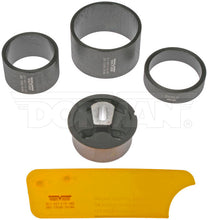 Charger l'image dans la galerie, 917-037 Automatic Transmission Mount Bushing Dorman - OE Solutions Canada