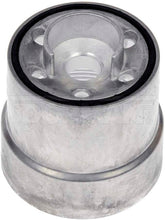 Load image into Gallery viewer, 917-047 Engine Oil Filter Housing Dorman - OE Solutions Canada