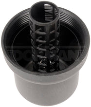 Load image into Gallery viewer, 917-049CD Engine Oil Filter Cover Dorman - HELP Canada