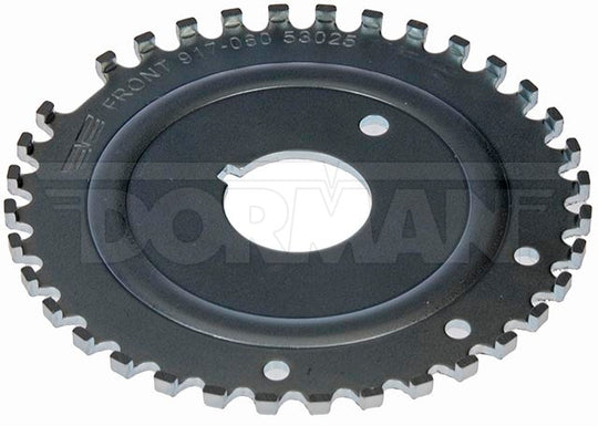 917-060 Ignition Pulsator Ring Dorman - OE Solutions Canada