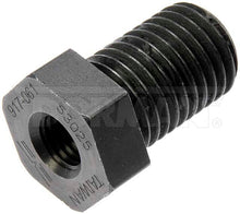 Load image into Gallery viewer, 917-061 Ignition Knock (Detonation) Sensor Connector Dorman - OE Solutions Canada