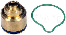 Load image into Gallery viewer, 917-275 A/C Compressor Control Valve Dorman - OE Solutions Canada