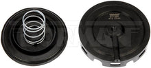 Load image into Gallery viewer, 917-064 PCV Valve Diaphragm Dorman - OE Solutions Canada