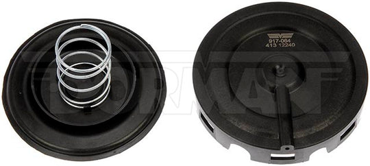 917-064 PCV Valve Diaphragm Dorman - OE Solutions Canada