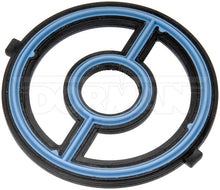 Load image into Gallery viewer, 917-105 Engine Oil Cooler Seal Dorman - OE Solutions Canada