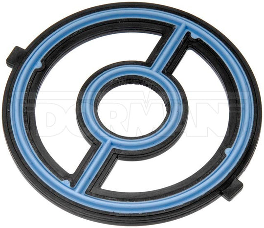 917-105 Engine Oil Cooler Seal Dorman - OE Solutions Canada