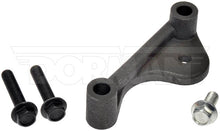 Load image into Gallery viewer, 917-108 Exhaust Manifold to Cylinder Head Repair Clamp Dorman - OE Solutions Canada