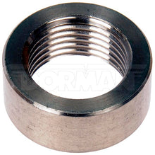 Charger l'image dans la galerie, 917-110 O2 Sensor Bung Dorman - OE Solutions Canada