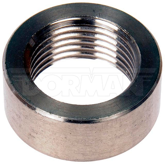 917-110 O2 Sensor Bung Dorman - OE Solutions Canada