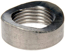 Load image into Gallery viewer, 917-111 O2 Sensor Bung Dorman - OE Solutions Canada