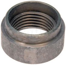 Load image into Gallery viewer, 917-112 O2 Sensor Bung Dorman - OE Solutions Canada