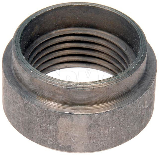 917-112 O2 Sensor Bung Dorman - OE Solutions Canada