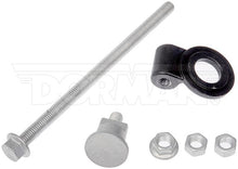 Load image into Gallery viewer, 917-124 Accessory Drive Belt Idler Pulley Adjustment Bolt Kit Dorman - OE Solutions Canada